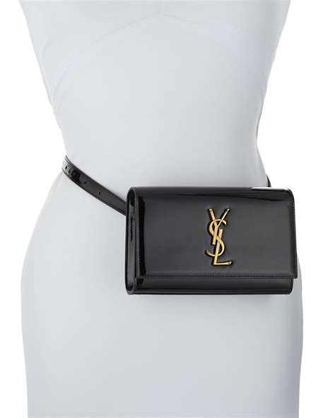 who makes leather for ysl belts|yves Saint Laurent bags clearance.